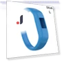 Soft Sports Children Wristbands Bracelet Strap — Watch Straps & Bands, fengzhiyuanhf
