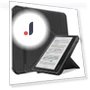 Stand Case for eReaders — Protective Cases, Smartwatch 2025