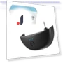 Tactical Electronic Noise Cancelling Bluetooth Headset — Wireless Headsets for Powersports, Home Of Auto Parts