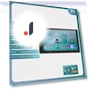 Universal 7-inch Car Multimedia Video Player — Navigation & GPS Accessories, Hizpo