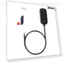 USB Charging Cable for Smart Bracelet — Smartwatch Charging Solutions, Precious Stones