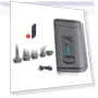 Wireless Air Compressor — Inflation Devices, Home Of Auto Parts