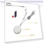 Wireless Touch Sensor LED Light Switch — Dimmer Switches, Filial Piety