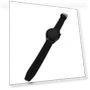 Smart Bluetooth Calling Watch — Wearable Accessories, Fishine