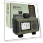 Water Sprinkler Controller with Timer — Controllers, Diivoo