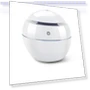 Ultrasonic Essential Oil Diffuser — Diffusers, Essager Electronic