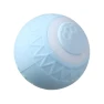 Interactive Cat Ball — Cat Playthings, Xomken
