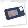 DIY NFC Photo Display Smart Phone Case — Mobile Devices & Accessories, DIYelecs