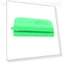 Fluid Reminder Sensor — Patient Alarms, GoolRC