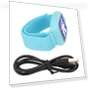 Kids Smart Gaming Watch — Smartwatches, OutsideWorld
