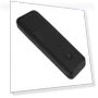 Smart Garage Door Opener — Smart Home Modules, DIYelecs