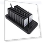 Wireless Call System — Wireless Jack Systems, DIYelecs