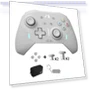 Wireless Controller — Game Controllers, MOBAPAD