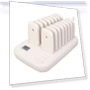 Wireless Paging System — Pagers, DIYelecs