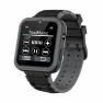 Kids Smart Watch — Wearable Accessories, POTAN MUSIC