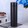 Smart Thermos — Thermoses, Wrigleys