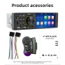 Car Stereo System — Car Installation Essentials, A Auto Parts Mall