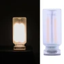 Touch LED Night Light — Night Lights, 888 Auto Parts Town