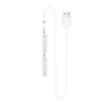 Touch Switch for LED Strip — LED Strips, Build My Home