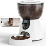 Automatic Pet Feeder — Feeders, Build My Home