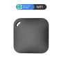 Mini GPS Tracker Bluetooth Device — Item Locators, 888 Auto Parts Town