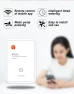 Wireless Garden Watering Timer — Controllers, HIMO Group