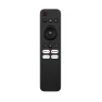 Voice Remote Control V9 — Remote Controls, Vinde Home
