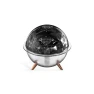 Mini Projection Starry Sky Lamp with Humidifier — Night Lights, DC-HOME-4