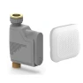 Smart Garden Watering Timer — Controllers, JOHO - CarGear