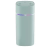 Double Spray Humidifier — Air Moisturizers, Perfect choice for your home