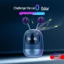 Robot Air Freshener for Car — Car Air Fresheners, GearUp AutoMoto