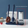Smart Induction Foam Soap Dispenser — Care Dispensers, Perfect choice for your home
