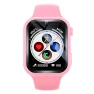 Smart Kids Watch — Wearable Accessories, Smarter than future