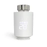 Smart Radiator Thermostat Valve — Home Climate Control, TopSky