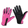 Thermal Gloves for Cycling and Mountaineering — Gloves, Warm Land
