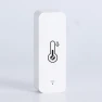 Smart Temperature And Humidity Sensor — Home Climate Control, YOCOLO