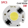 COB LED Chip Lamp — Outdoor Light Projectors, PARKSON LED