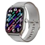 Smart Health Monitoring Watch — Smartwatches, Premium Choice