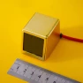 Creative Smart Weather Station — Weather Monitoring Clocks, DC-HOME Textile