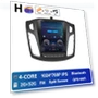 Android 14 Car Radio Player — Stereo Receivers, AutoSphere