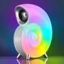 Multifunctional Atmospheric Lamp — Smart Home Modules, AKA001