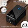 Smart Wireless USB Charging Outlet — Chargers, StrideBox