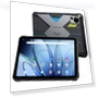 5G Rugged Tablet — Tablet, FOSSiBOT