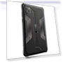 Active 5 4G Rugged Tablet — Tablet, Blackview