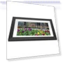 Digital Photo Frame — Digital Frames, Honor Electronics