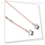Left + Right WiFi Signal Flex Cable — Flex Cables