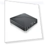 Smart TV Box — Streaming Devices, X88