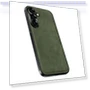 Case for Samsung Galaxy A35 5G — Basic Cases, Smartwatch 2025