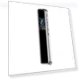 Color Screen E-Book with Voice Recording — Portable Audio Recorders, Essager Electronic