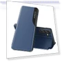 Luxury Folding Phone Case with Smart View — Basic Cases, Uav parts center